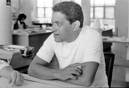 garrincha 450